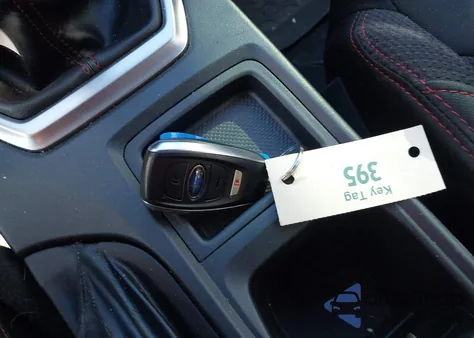 2023 Subaru Wrx Premium from USA, damaged, VIN JF1VBAF66P9813078